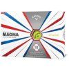 Callaway Supersoft Golf Balls 19 12 Pack