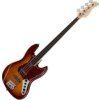 Sire Marcus Miller V7 Alder-4 FL 2nd Gen