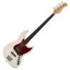 Sire Marcus Miller V7 Alder-4 FL 2nd Gen
