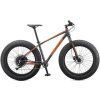 Mongoose Argus Sport Grey 2021
