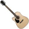 Cort AD880CE Natural