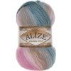 Alize Angora Gold Batik