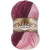 Alize Angora Gold Batik