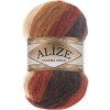 Alize Angora Gold Batik