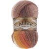 Alize Angora Gold Batik