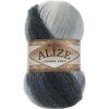 Alize Angora Gold Batik