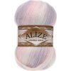 Alize Angora Gold Batik