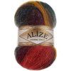 Alize Angora Gold Batik