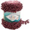Alize Puffy Fine Ombre Batik