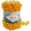 Alize Puffy Fine Ombre Batik