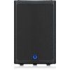 Turbosound Milan Active