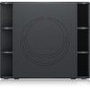 Turbosound Milan Active