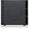 Turbosound Milan Active