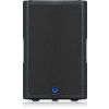 Turbosound Milan Active
