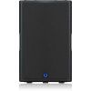 Turbosound Milan Active