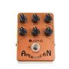 Joyo Sound