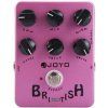 Joyo Sound