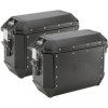 Givi Trekker Alaska 36 (2-pack) Monokey