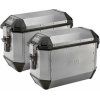 Givi Trekker Alaska 36 (2-pack) Monokey