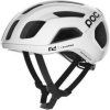 POC Ventral Air SPIN Hydrogen White 2020