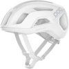 POC Ventral Air SPIN Hydrogen White 2020