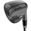Cleveland RTX Zipcore Black Satin Wedge Right Hand Mid Grind SB