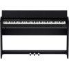 Roland F701 Digital Piano