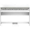 Roland F701 Digital Piano