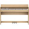 Roland F701 Digital Piano