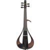 Yamaha 4/4 Electric Violin