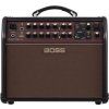 Boss ACS
