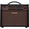 Boss ACS