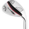 Callaway Sure Out 2 Wedge Left Hand Steel Stiff