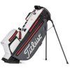 Titleist Players 4+ StaDry Stand Bag