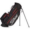 Titleist Players 4+ StaDry Stand Bag