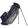 Titleist Players 4+ StaDry Stand Bag