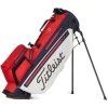 Titleist Players 4+ StaDry Stand Bag