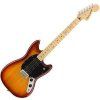 Fender Mustang MN