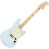 Fender Mustang MN