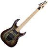 Cort X300 Burst