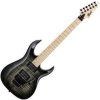 Cort X300 Burst