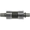 Shimano BB-UN300 Square Type Bottom Bracket BSA