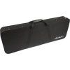 Jackson Soloist/Dinky Case for Electric Guitar