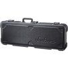 Jackson Soloist/Dinky Case for Electric Guitar