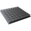 Mega Acoustic Dark Grey