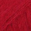 Drops Brushed Alpaca Silk