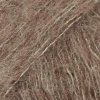 Drops Brushed Alpaca Silk