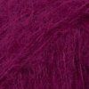 Drops Brushed Alpaca Silk