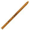 Terre Irish Ethnic whistle