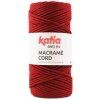 Katia Macrame Cord 5 mm